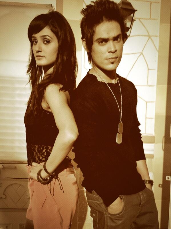 Embedded image permalink