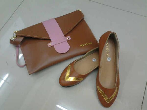 iszrarahayu's tweet photo. 125rb http://t.co/dwOISiBD7A