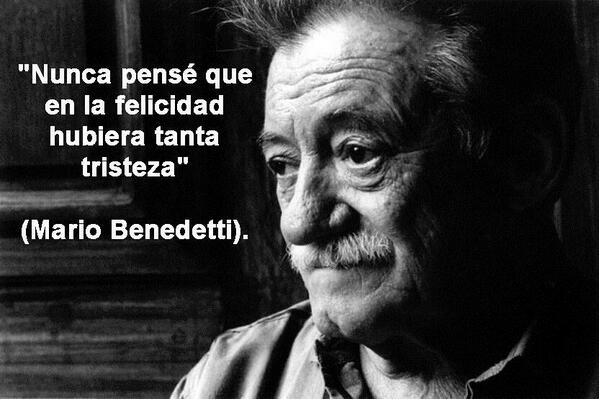 EstelaPenato's tweet photo. Nunca pense... http://t.co/7gnFT620DP"