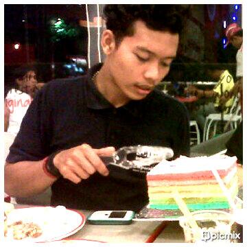 ogutth's tweet photo. I want to share a picture from PicMix http://t.co/EyJrzLh5Ko http://t.co/yRsEC4Uvm9