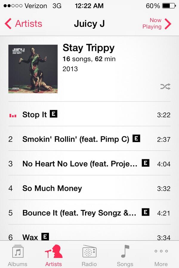 lamemanny's tweet image. Fuck Yeaa , juicy j concert.!!! Lol #houstonproblems