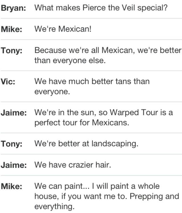 I hope this makes you laugh and feel a bit better :) @AnneMookalou http://t.co/Y4XnQS0zl3