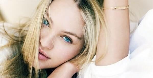 Fakingberry's tweet image. 🙈