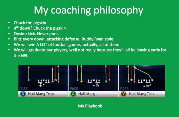 McFeely_Inforum's tweet image. Yes. RT “@sbnation: UND doesn't have a coach, so a guy named @chrismmccomas applied: sbn.to/Jg5xPm http://t.co/jbBOPIFRlu”