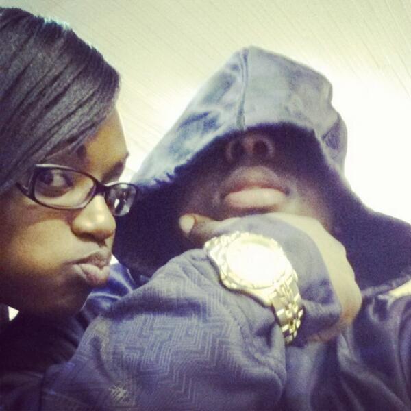 devantewright3's tweet image. 