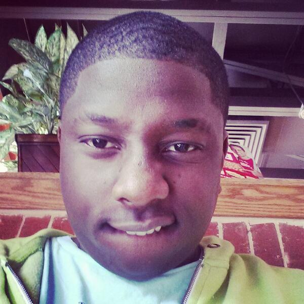 devantewright3's tweet image. 