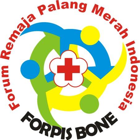 PMI_Bone's tweet photo. Genggam erat tangan tanda kita bersatu
menyongsong hari depan yang indah http://t.co/F6MY92wCKk