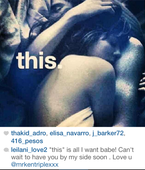 Bitch ass nigga boi" talked about this bitch like a dog but she loves him tho lmao" http://t.co/uTna