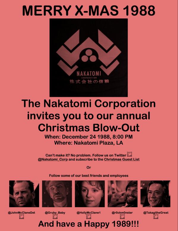 jmjr69's tweet photo. This Christmas Eve... http://t.co/WfWZ8NEC8h