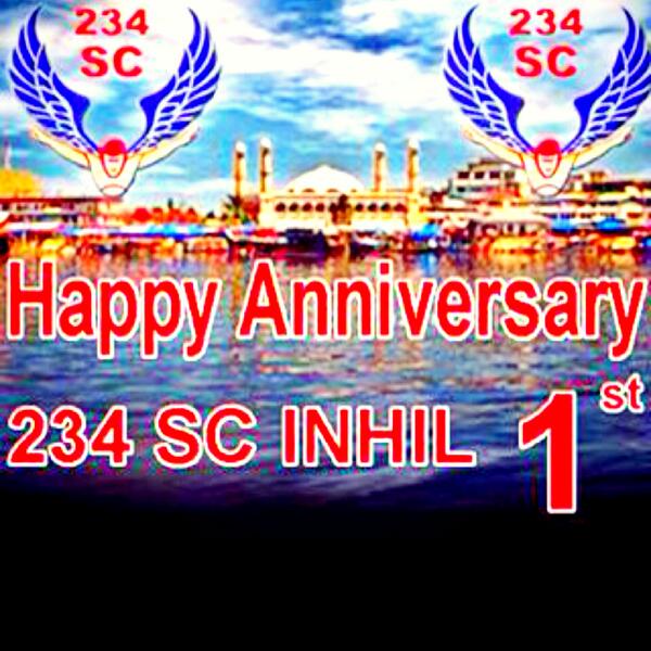 Semoga kita makin kompak selalu.. <a href="/Gustipratama234/">Gusti pratama</a> #freefall