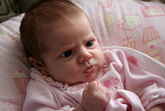 OpenWideBaby's tweet photo. "I don't send nudes" http://t.co/3fJU0FpKJR