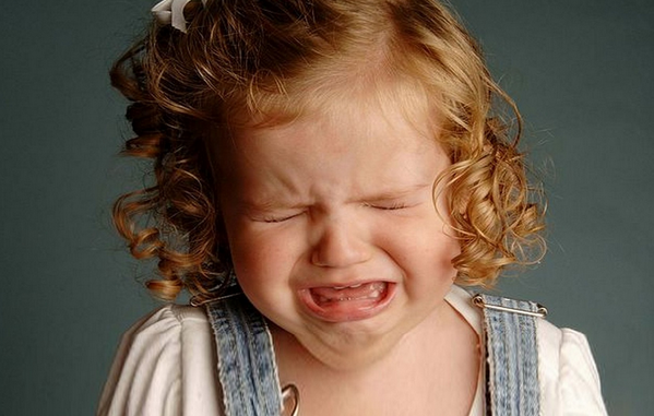 OpenWideBaby's tweet photo. When McDonald's charges for BBQ sauce http://t.co/1G3ZQqPheU