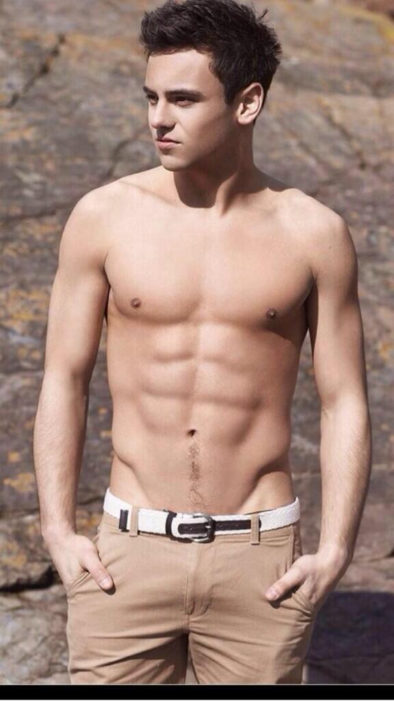 EQUS2013TWITT tweet media