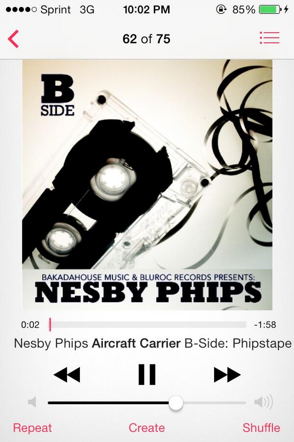nesby phips 3rd side