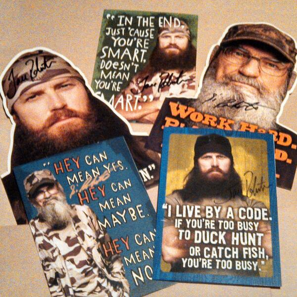 Hallmark's tweet image. Answer our Qs during commercial breaks to win some of these! #birthdayfail