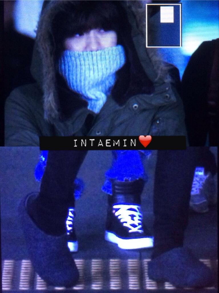 BbQO15sCEAAo7Fb.jpg:large