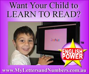 LearningPOWER's tweet photo. If your child's name is already on our list for 'My Letters', (check here: http://t.co/XZ3nMgXTKy )  it's JUST $20!! http://t.co/sdAfuO6e54