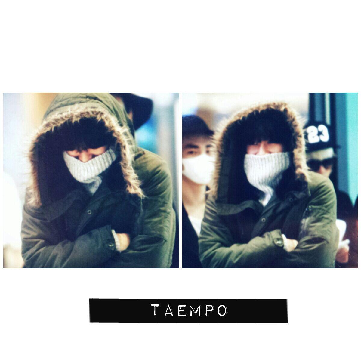 BbQPp3tCUAAzZP1.jpg:large