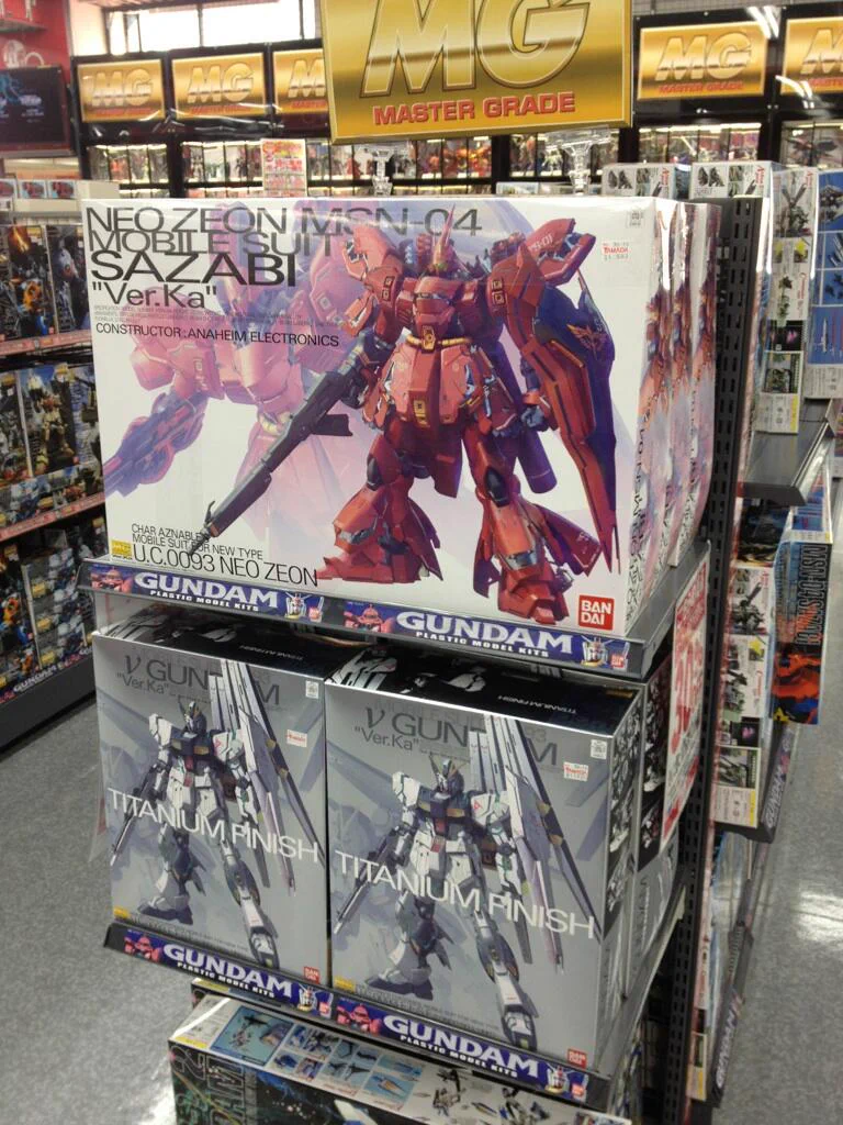 もた on X: 