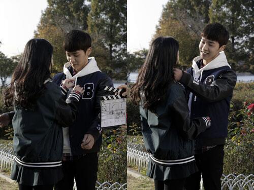 BbQQTkYCcAA3-Kq.jpg:large