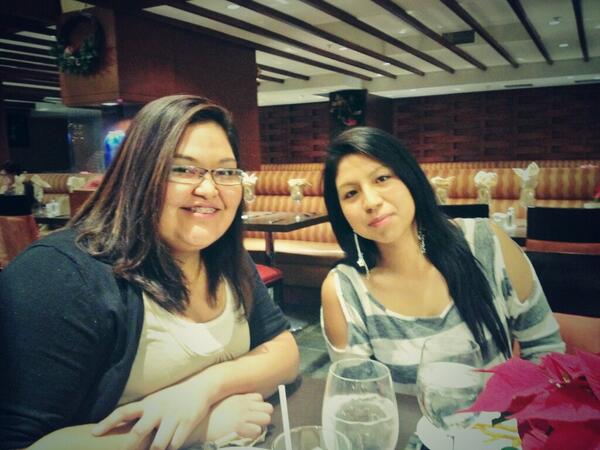 Rejuvenation_13's tweet photo. #scotiabank commercial #YES2013 http://t.co/dXxxvxBM9a