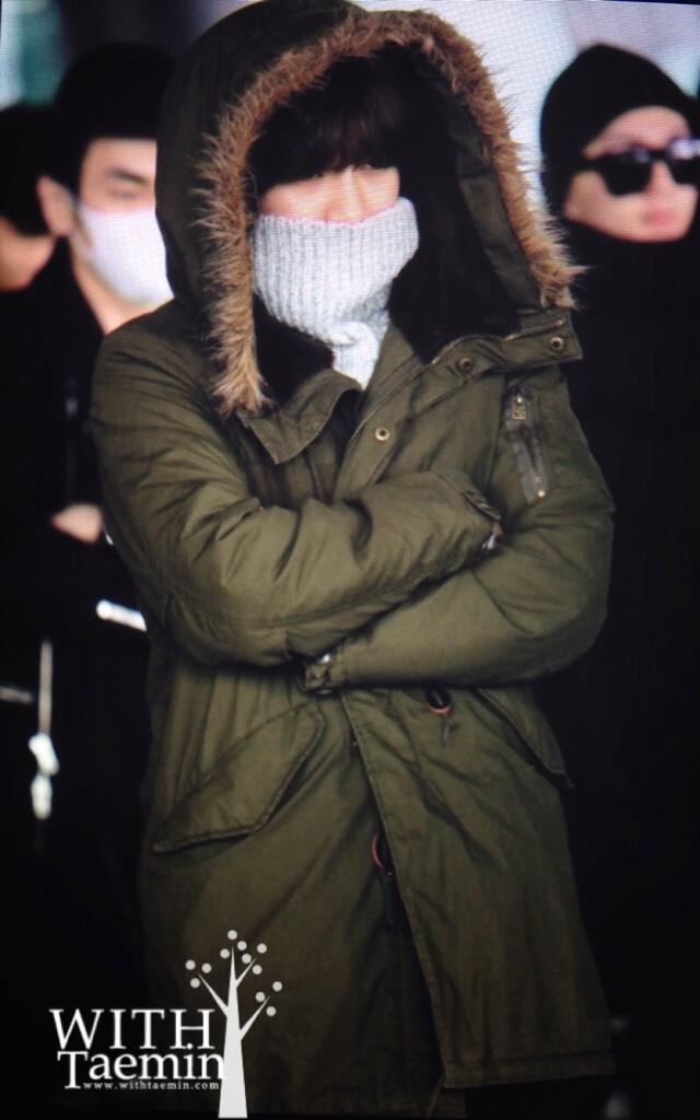 BbQRbWGCUAEkwuh.jpg:large