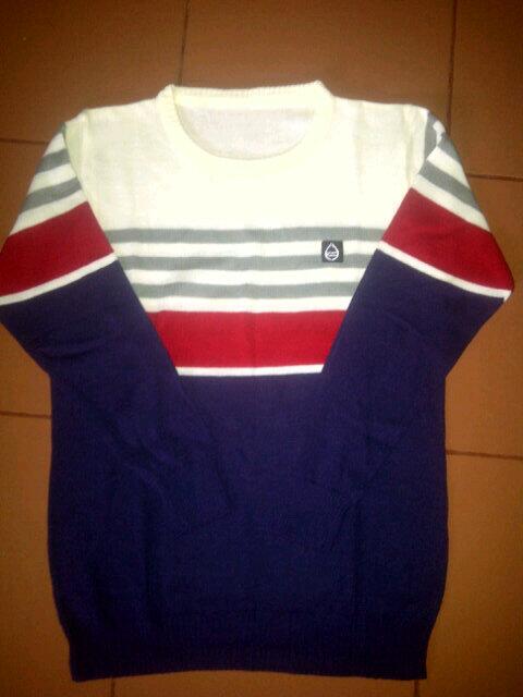 Gungwahnatha's tweet photo. SWTAP1 @AfellinFmt IDR 200K , CP : 081238319338 #enjoy http://t.co/I4v0Jjm4Gs