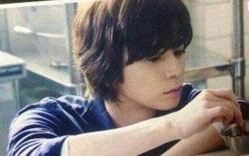 sho_m_love's tweet photo. #失恋ショコラティエ絶対見る人RT 
#RTしたあらしっくさん全員フォローする 

  天使だ。 http://t.co/HvdbafREw5