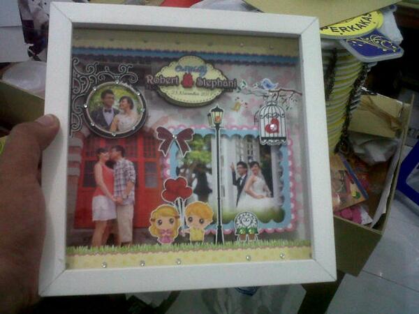 Download Kaos Bola Samarinda No Twitter Frame 3d Photo S Buat Mas Kawin Dll Harga Sesuai Dengan Ukuran Frame 15x15 Sampai 40x40 Minat Pin 21fc277b Http T Co Wekmgtcd93