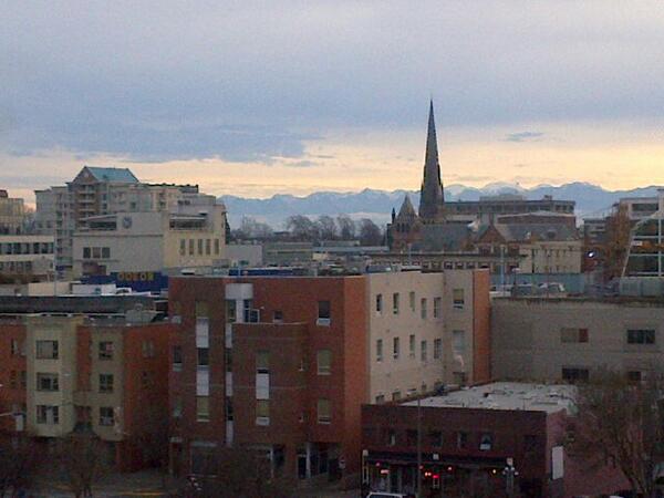 SK Digital Controls tweet media