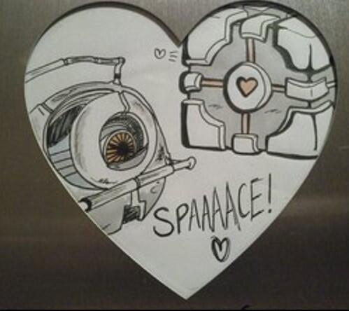 SPAAACE_'s tweet image. 