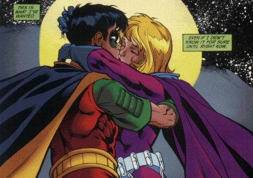 imTimDrake tweet picture