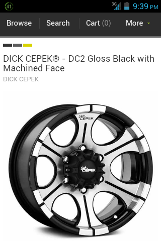 dr_rudd14's tweet photo. Rims I'm getting for Freak Nasty http://t.co/Muk1nQCrQn
