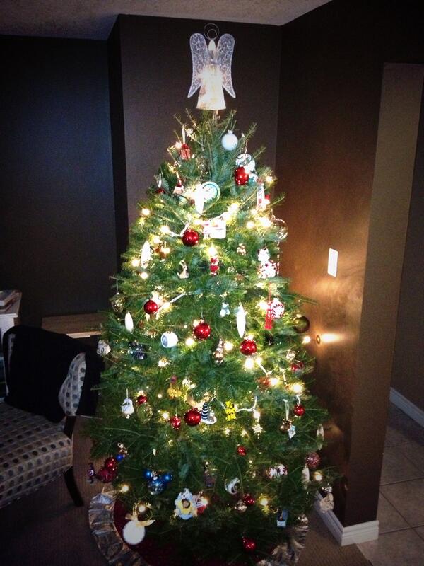 dave behiel tweet media