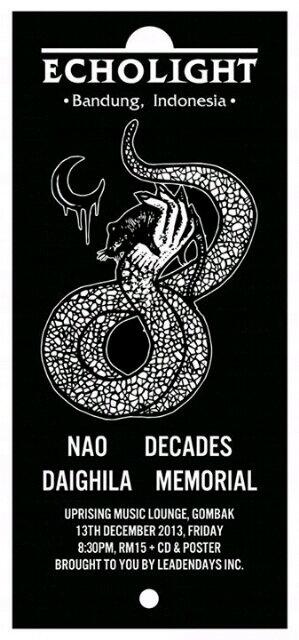 sinvmanagement tweet media