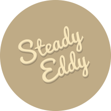 RubyClass's tweet image. I'm working towards completing the Steady Eddy bonus using @IbottaApp.