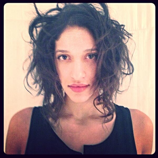 Favorites in 2013 #hairbrained