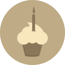 RubyClass's tweet image. I'm working towards completing the $1,000 Winter Weekend Getaway bonus using @IbottaApp.