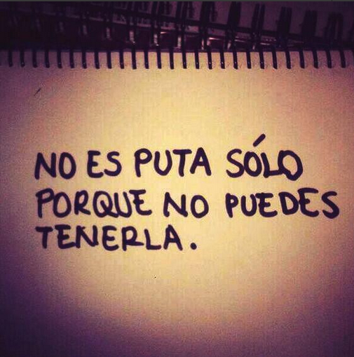 El_Banduendo's tweet photo. "@TacosConCoca: Anota, pendejo. http://t.co/QbRTztObfY"..cierto, en realidad es por lo contrario.