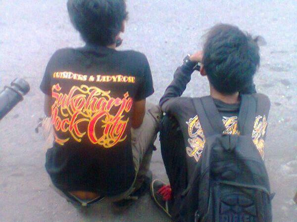 wew pensiun (@osd_sukoharjo) on Twitter photo 