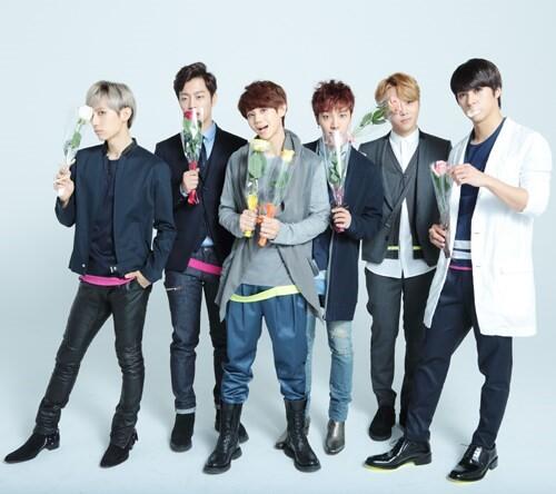 BbQaBsuCIAAfCrB.jpg:large