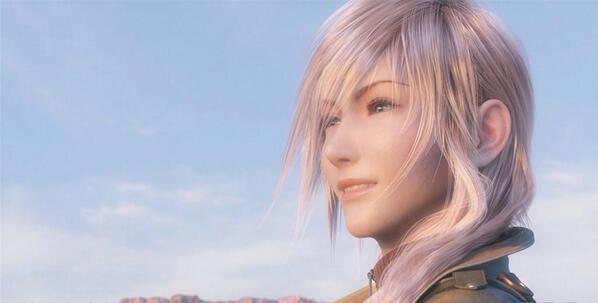 FF13Nation tweet picture