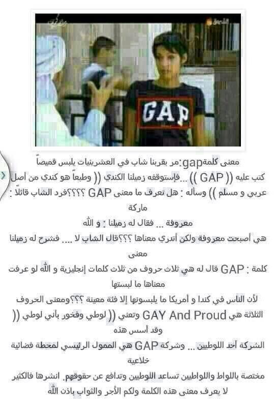_soos23 tweet picture