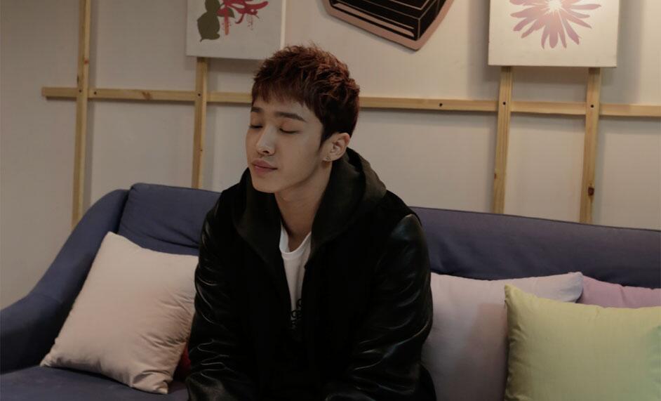 BbQc9koCcAACnpn.jpg:large