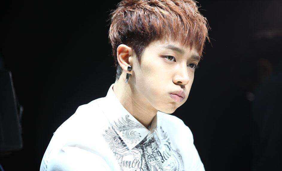 BbQcnUvCEAAg-Sx.jpg:large