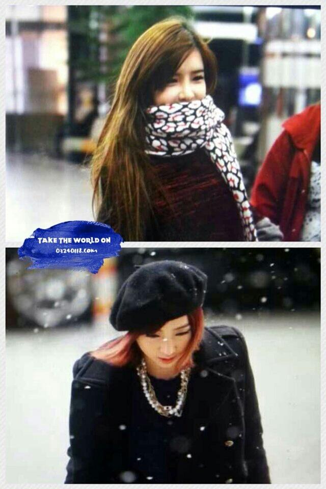 BbQcrjtCcAA49D9.jpg:large