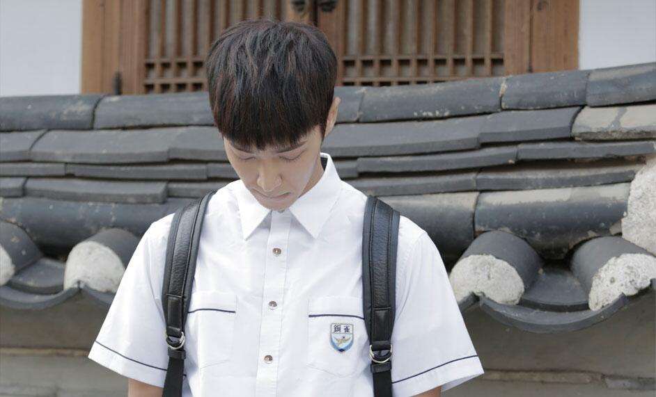 BbQcx28CcAALTcK.jpg:large