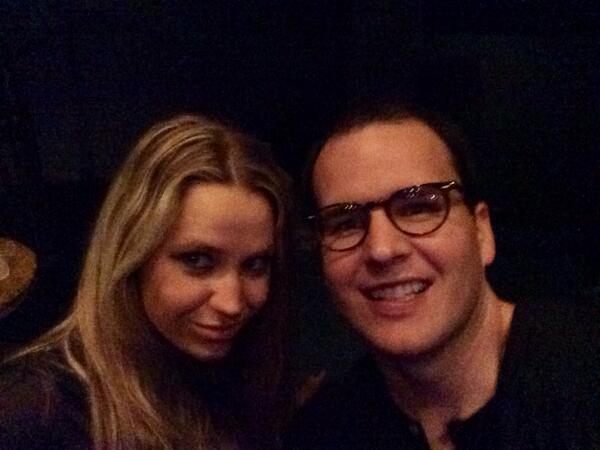 ashsidoti25's tweet image. Having a @ThomasRhett dance party with @jakebasden! #CallMeUp #FrontPorchJunkies