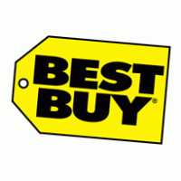 rschwab86's tweet photo. @BestBuy: Low price guarantee, free shipping on purchases over $25, &amp; same day in store pickup. #UltimateShowroom http://t.co/pCCOymzaaT