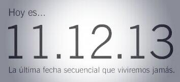 JavierH42's tweet photo. Día para recordar y no olvidar....  =) http://t.co/scY6CGQM8B